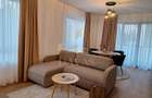 Apartament cu 2 camere | Bloc nou | Zona Garii - PRIMA INCHIRIERE - 1