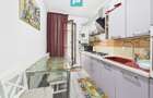 3 camere | Confort Urban Residence - 4
