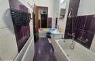 Inchiriere apartament 2 camere decomandat Targoviste Micro 4 - 3