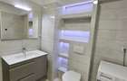 Apartament cu o camera, decomandat, etaj 6, 41mp, 400 euro - 3