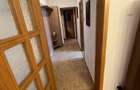Apartament Central Regim Hotelier - 3