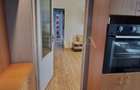 Apartament cu 3 camere, mobilat și utilat, Mănăștur, Cluj-Napoca.