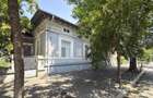 4 camere Pache Protopopescu 119mp+anexe Proprietar
