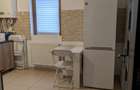 Apartament 2 camere, curte proprie - Bragadiru - 5