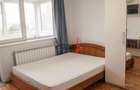 2 camere decomandate, renovate, mobilate si utilate, Basarabia-Costin Georgian
