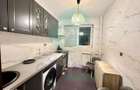 2 Camere Titulescu-Pod Basarab-Elegant ?i primitor - 8