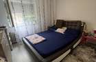 Apartament 2 decomandate Sarari 2/4 52 mp mobilat utilat - 2