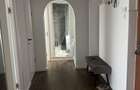 Apartament 2 camere Lujerului - 2