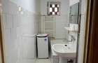 Vand apartament 2 camere semidecomandat,mobilat si utilat,etaj 1, Calea Sagului, TIMISOARA - 8