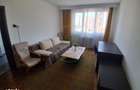 Oportunitate! Vanzare apart. cu 2 cam., Semicentral