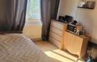 Apartament 2 camere ploiesti confort 3 - 3