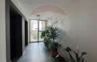 Apartament cu 3 camere la ARED Kaufland - 6