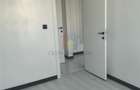 Apartament 2 camere, etaj 3, TOTUL NOU, Finisaje Moderne, Hipodrom - 1