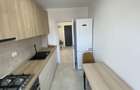 Inchiriez apartament cu doua camere. - 5