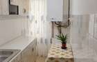 Vind apartament 2 camere