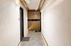 Apartament modern cu 2 camere + dressing, garaj subteran si balcon generos Maurer Villas, Brasov - 8