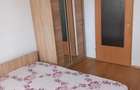Inchiriez apartament 2 camere