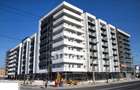 Spatiu Comercial de vanzare 258 mp Marasti Fabricii - 1