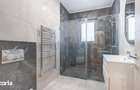 Vila 4 camere I Tunari I Gradina I Parcare - 10