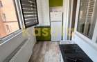 2 Camere de Inchiriat - 8