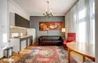 Apartament 2 camere splendid, Calea Victoriei/Natiunile Unite - 10