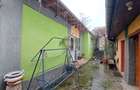 Casă cu 3 camere cu Garaj în Fundeni - 43