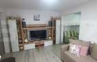 Apartament de vanzare, cu 3 camere, semidecomandat - in Vatra Dornei - 10