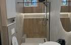 Apartament 2 camere, proaspat renovat, mobilat si utilat - 5
