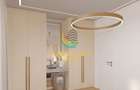 Promo! 2 camere Rezidential NOU - Mitropolie - Parcul Carol - 8