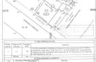 Vand 2 case sector 1 - 15