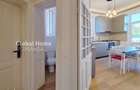 Apart. 4 Cam. | Birouri | Calea Dorobanti - Romana | Stadal