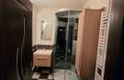 Inchiriez apartament 2 camere Negresti-Oas - 9