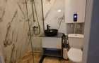 2 camere Brancoveanu decomandat, 2 4, complet mobilat dotat - 5