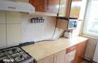 De inchiriat apartament ultracentral cu garaj - 12