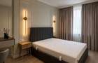 Apartament premium de vanzare Centrul Civic, Brasov | Langa Filarmonica - 13