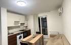 MUTARE IMEDIATA-INCHIRIERE APARTAMENT 2 CAMERE  CU BALCON INCHIS