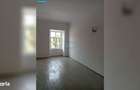 Comision 0%! Spatiu birou 68 mp, 2 camere, teren 80 mp, Central - 2