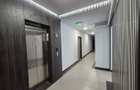 Apartament de inchiriat - 4