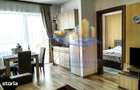 Apartament 2 camere de vanzare Summerland Mamaia