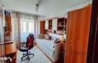 Apartament 3 Camere| Scriitorilor| Decomandat| 2 Bai - 7
