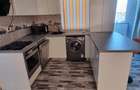 Apartament de inchiriat in Giarmata vii - 10