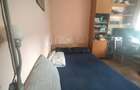 Apartament 3 camere I Titulescu - 7
