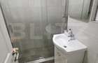 Apartament 2 camere, 50mp, decomandate, zona Casa Piratilor - 8