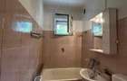 Apartament 2 camere, semidecomandat,beci - zona Astra - 9