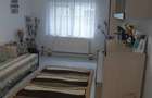 📍Apartament 2 camere | Racadau | Str. Jepilor - 4