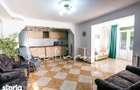 Casa luminoasa si spatioasa in Cihei de vanzare - 8