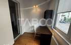 Apartament la etajul 1 cu 2 camere pet friendly parcare Turinsor Sibiu - 3