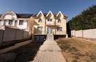 RECO Casa noua 210 mp utili zona Oncea Oradea - 3
