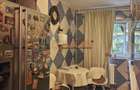 Apartament 4 camere | Etaj 2 | Aparatorii Patriei - 15