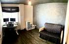 Apartament 3 camere, 71 mp, parcare, 2 bai, lift, zona Teilor - 5